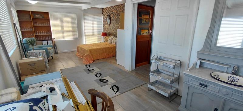 5 Bedroom Property for Sale in Strandfontein Western Cape